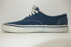 vintage van's style #44 ~ US10
