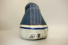 vintage van's style #44 ~ US10