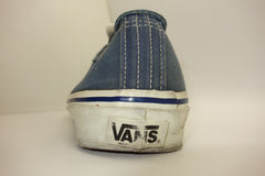 vintage van's style #44 ~ US10