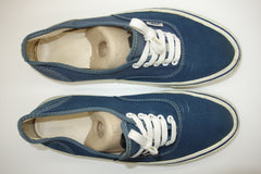 vintage van's style #44 ~ US10