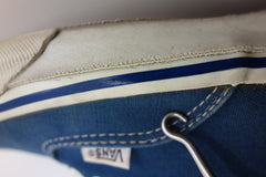 vintage van's style #44 ~ US10