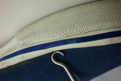 vintage van's style #44 ~ US10