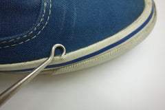vintage van's style #44 ~ US10