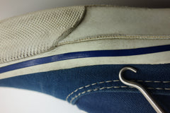 vintage van's style #44 ~ US10