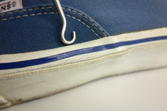 vintage van's style #44 ~ US10