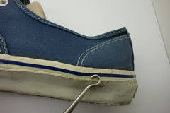 vintage van's style #44 ~ US10