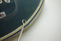 vintage van's style #44 ~ US11.5