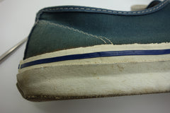 vintage van's style #44 ~ US11.5