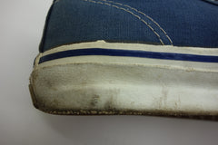vintage van's style #44 ~ US11.5