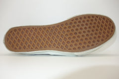 vintage van's style #44 ~ US7.5