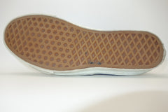 vintage van's style #44 ~ US7.5