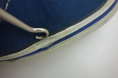 vintage van's style #44 ~ US7.5