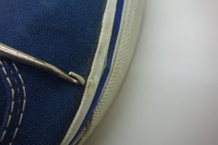 vintage van's style #44 ~ US7.5
