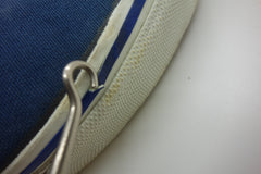 vintage van's style #44 ~ US7.5