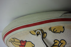 vintage van's style #44 ~ US6.5