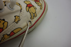 vintage van's style #44 ~ US6.5