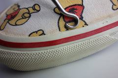 vintage van's style #44 ~ US6.5