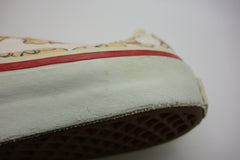 vintage van's style #44 ~ US6.5