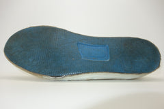 vintage van's style #45 ~ US9.5