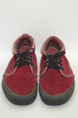 vintage vans style #49 ~ US10.5