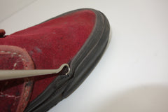 vintage vans style #49 ~ US10.5