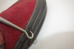 vintage vans style #49 ~ US10.5
