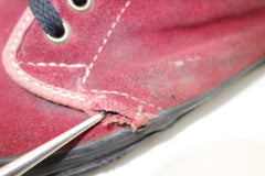 vintage vans style #49 ~ US10.5