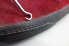 vintage vans style #49 ~ US10.5
