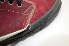vintage vans style #49 ~ US10.5