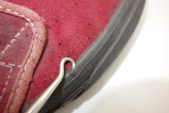 vintage vans style #49 ~ US10.5