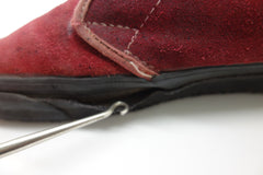 vintage vans style #49 ~ US10.5