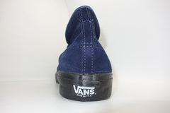 vintage van's style #49 ~ US4.5, US12