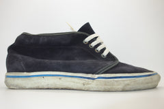 vintage van's style #49 ~ US11W ?