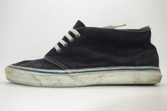vintage van's style #49 ~ US11W ?