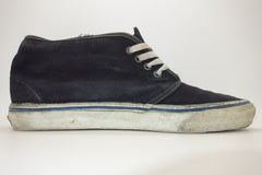 vintage van's style #49 ~ US11W ?