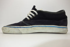 vintage van's style #49 ~ US11W ?