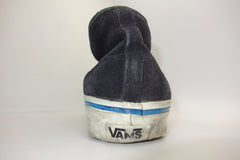 vintage van's style #49 ~ US11W ?