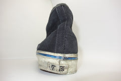 vintage van's style #49 ~ US11W ?