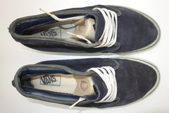 vintage van's style #49 ~ US11W ?