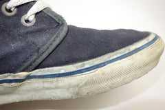 vintage van's style #49 ~ US11W ?