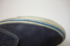 vintage van's style #49 ~ US11W ?