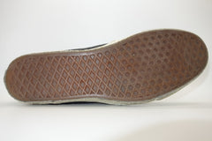 vintage van's style #49 ~ US9.5W