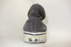 vintage van's style #49 ~ US9.5W