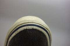 vintage van's style #49 ~ US9.5W