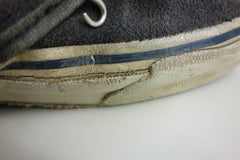 vintage van's style #49 ~ US9.5W