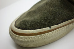 vintage van's style #69 ~ US10
