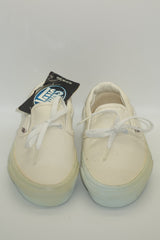 vintage van's style #72 ~ US4.5
