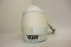 vintage van's style #72 ~ US4.5