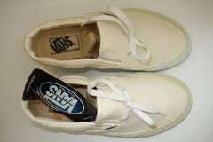 vintage van's style #72 ~ US4.5