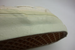 vintage van's style #72 ~ US4.5